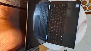 Dell XPS 13 model 9365 2-in-1 (360)