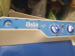 Asia