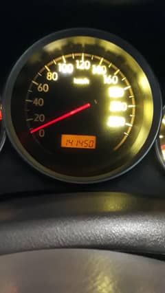 car for rent with driver , rent a car pick and drop