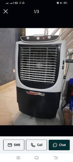 air
