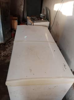 for sale urgent