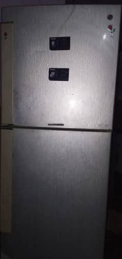 PEL REFRIGERATOR for sell