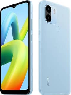 Redmi A1+