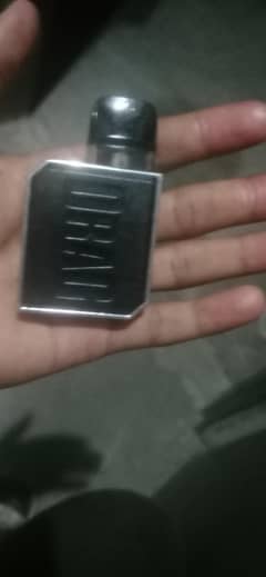Voopoo