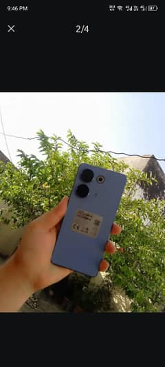 Tecno