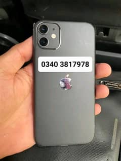 iphone11