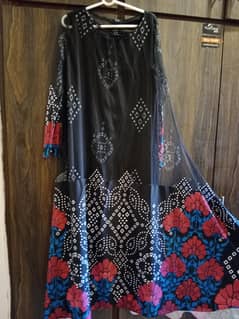 branded dress for sale