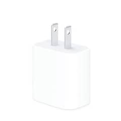 APPLE 100% ORIGINAL COMEPLETE CHARGER WITH CABLE PURE ORIGINAL