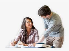 Physics Mathematics | 0/A Levels | Pre-Calculus | Advanced Calculus