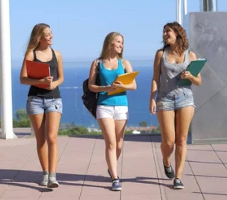 Physics Mathematics | 0/A Levels | Pre-Calculus | Advanced Calculus 11