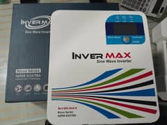 Invermax