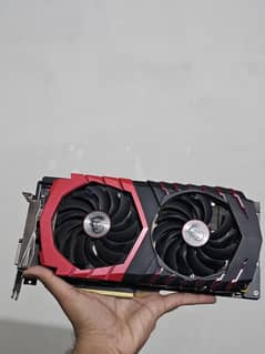 Nvidia