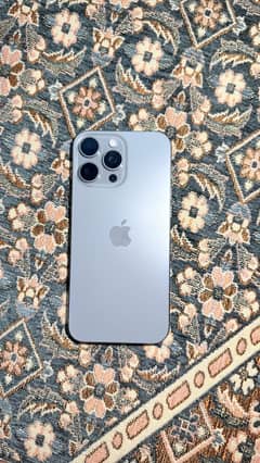 iphone 16 promax