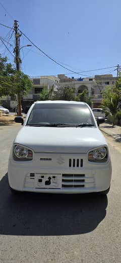 Alto Vxr 2023 (end)