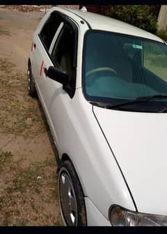 alto vxr