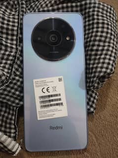 realme a3