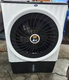 Cooler