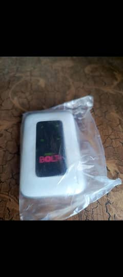 Zong Ufone telenor jazz onic unlock 4g internet device03448502692
