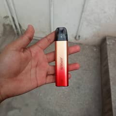 argus g2 mini