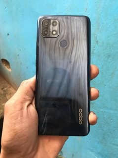 oppo