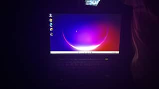Lenovo thinkpad X1 Carbon I7 3rd gen
