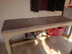 takhat for sale