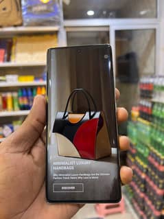 Spark 20 pro plus. In Warranty