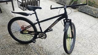 Bicycle for Sale - Best for kids / teens and Adults