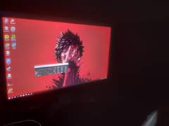 GAMING PC 16 GB RAM I-5 6TH GEN