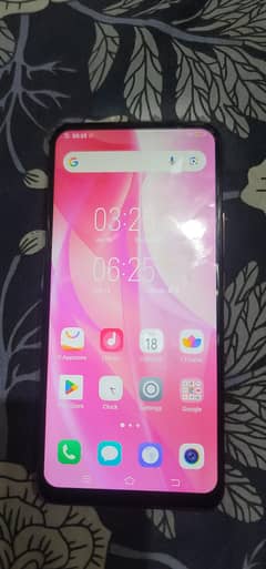 vivo