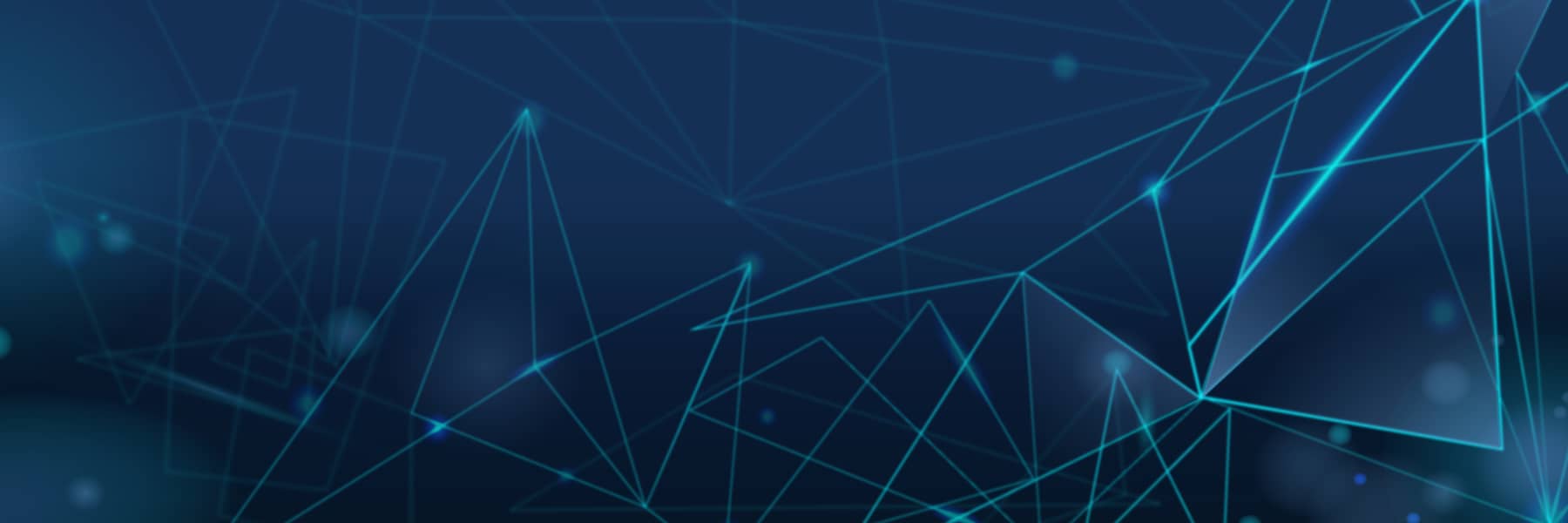 Expert IT Tuition | Python, ML, Web Dev | Online & Home Available 0