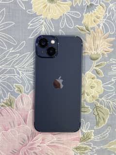 Iphone 13 jv