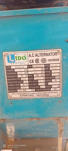 10kva