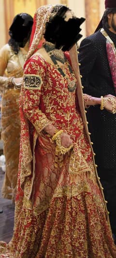 Bridal