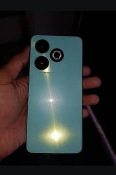 infinix smart 8 read ad then contact  fazool log msg kr k na puchen