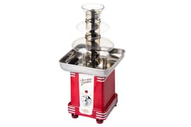 Chocolate fountain for sale