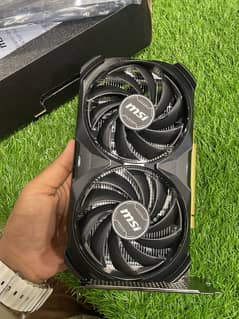 4060 used