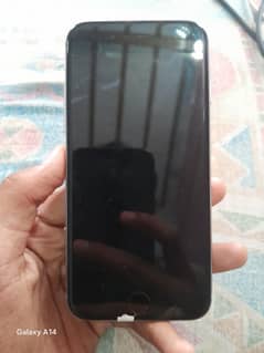 I PHONE 6 16gb storage
