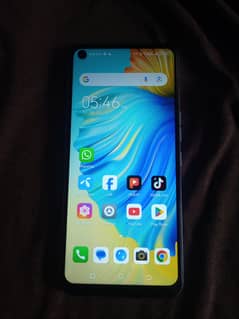 tecno
