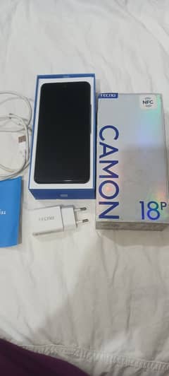 Tecno
