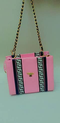 bags new woman