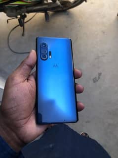 Motorola