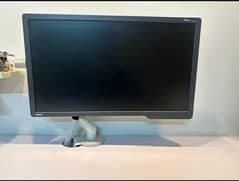 Benq 144hz Monitor