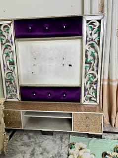 Antique