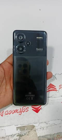 Redmi