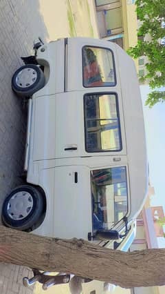 new condition 10/09