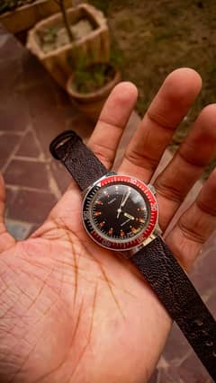 seiko citizen orient swatch tissot omega rolex timex casio