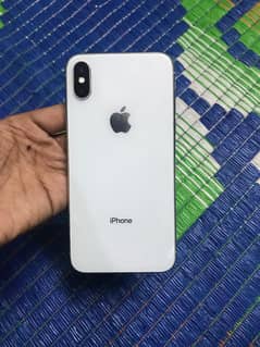 All ok ha battery original ha 64 gb