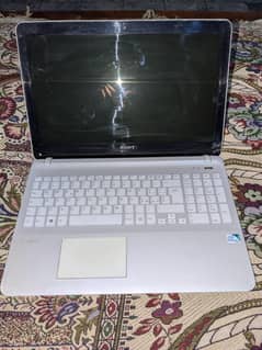 Intel Pentium Laptop|500gb rom |Windows | Budget Friendly