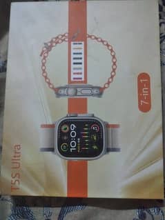 all ok 7 straps new watch fore sale what's app 03297240818